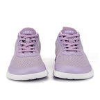 Flame - Hands-Free Barefoot Shoes for Pain Relief