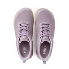Wave - Pain-Free Walking. Made Soft and Natural