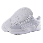 Lorana Sneakers – Ergonomic Barefoot Shoes for Everyday Wear
