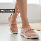 Valenza - Hands-Free Barefoot Dress Shoe (BOGO)