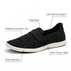 Valenza - Hands-Free Barefoot Dress Shoe (BOGO)
