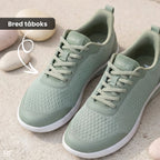 Flame - Hands-Free Barefoot Shoes for Pain Relief