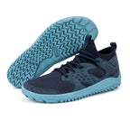 HIKE Sierra Peak