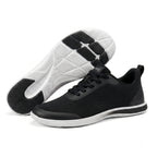 Flame - Hands-Free Barefoot Shoes for Pain Relief