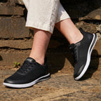 Flame - Hands-Free Barefoot Shoes for Pain Relief
