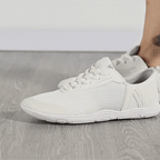 HF Stride – Hands-Free & Ergonomic Barefoot Shoes