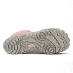 Kasdava Pro -  Non-slip & Water-resistant Winter Barefoot Shoe