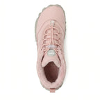 Kasdava Pro -  Non-slip & Water-resistant Winter Barefoot Shoe