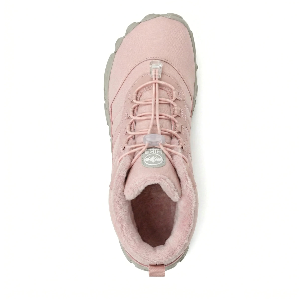Kasdava Pro -  Non-slip & Water-resistant Winter Barefoot Shoe