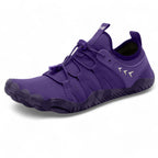 Caspian Adventure - Outdoor & Non-slip Barefoot Shoes