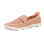 Valenza - Hands-Free Barefoot Dress Shoe (BOGO)