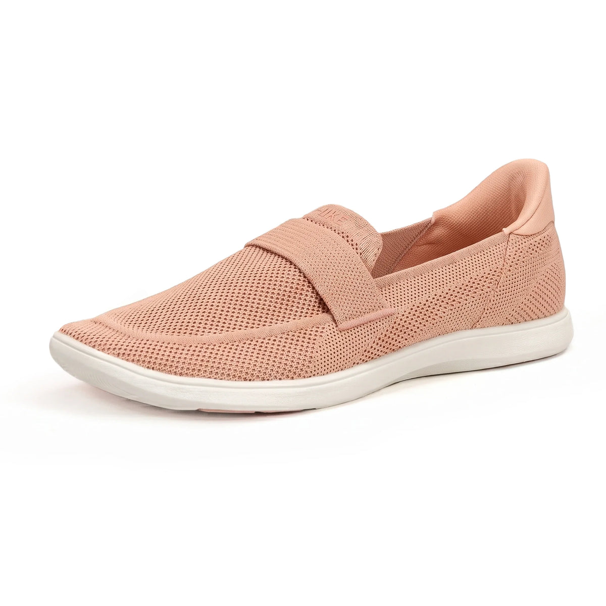 Valenza - Hands-Free Barefoot Dress Shoe