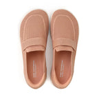 Valenza - Hands-Free Barefoot Dress Shoe