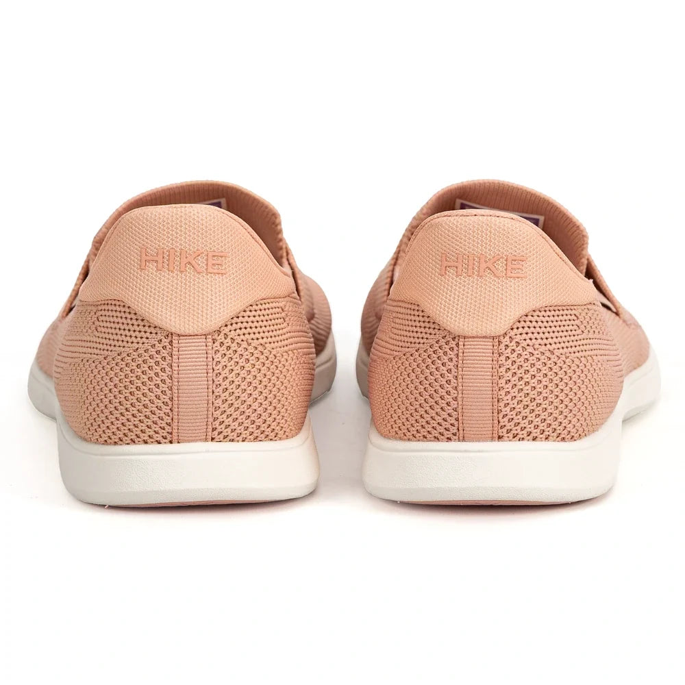Valenza - Hands-Free Barefoot Dress Shoe (BOGO)