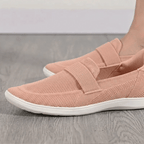 Valenza - Hands-Free Barefoot Dress Shoe (BOGO)