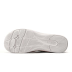 Wave - Pain-Free Walking. Made Soft and Natural
