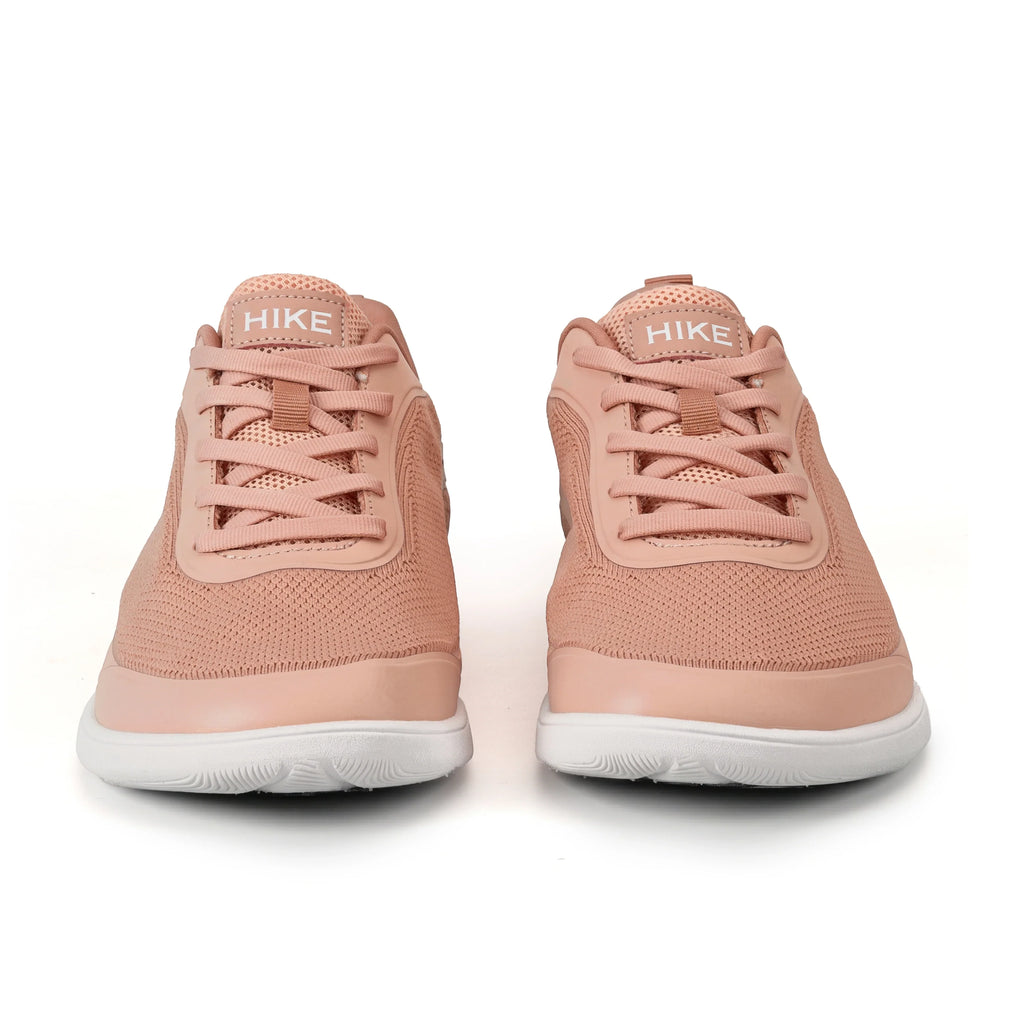 Wave - Pain-Free Walking. Made Soft and Natural