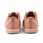 Wave - Pain-Free Walking. Made Soft and Natural