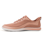 Wave - Pain-Free Walking. Made Soft and Natural