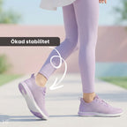 Flame - Hands-Free Barefoot Shoes for Pain Relief