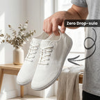 Range – Men's Barefoot Shoes for All-Day Comfort