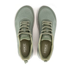 Flame - Hands-Free Barefoot Shoes for Pain Relief