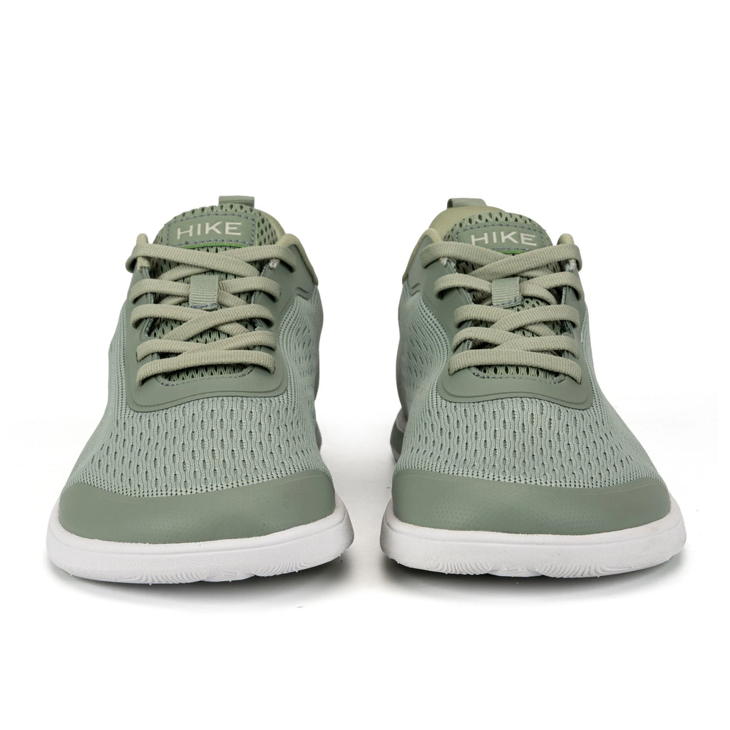 Flame - Hands-Free Barefoot Shoes for Pain Relief