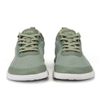 Flame - Hands-Free Barefoot Shoes for Pain Relief