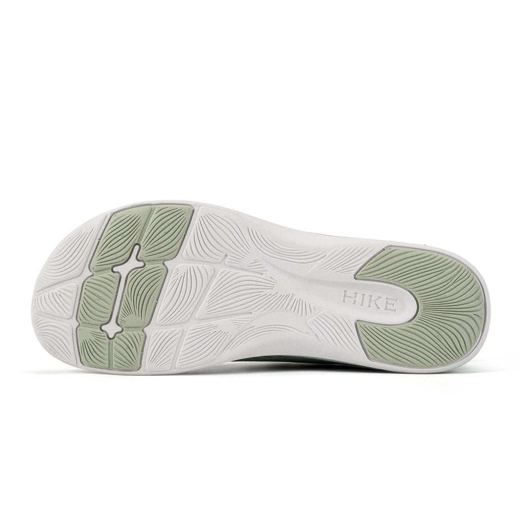 Flame - Hands-Free Barefoot Shoes for Pain Relief