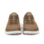 Wave - Pain-Free Walking. Made Soft and Natural