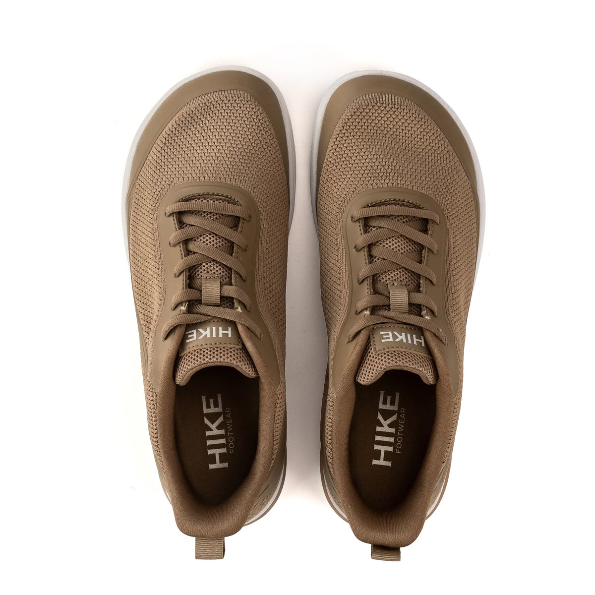 Wave - Pain-Free Walking. Made Soft and Natural