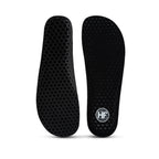 Standard Comfort Insoles – Lightweight and Breathable