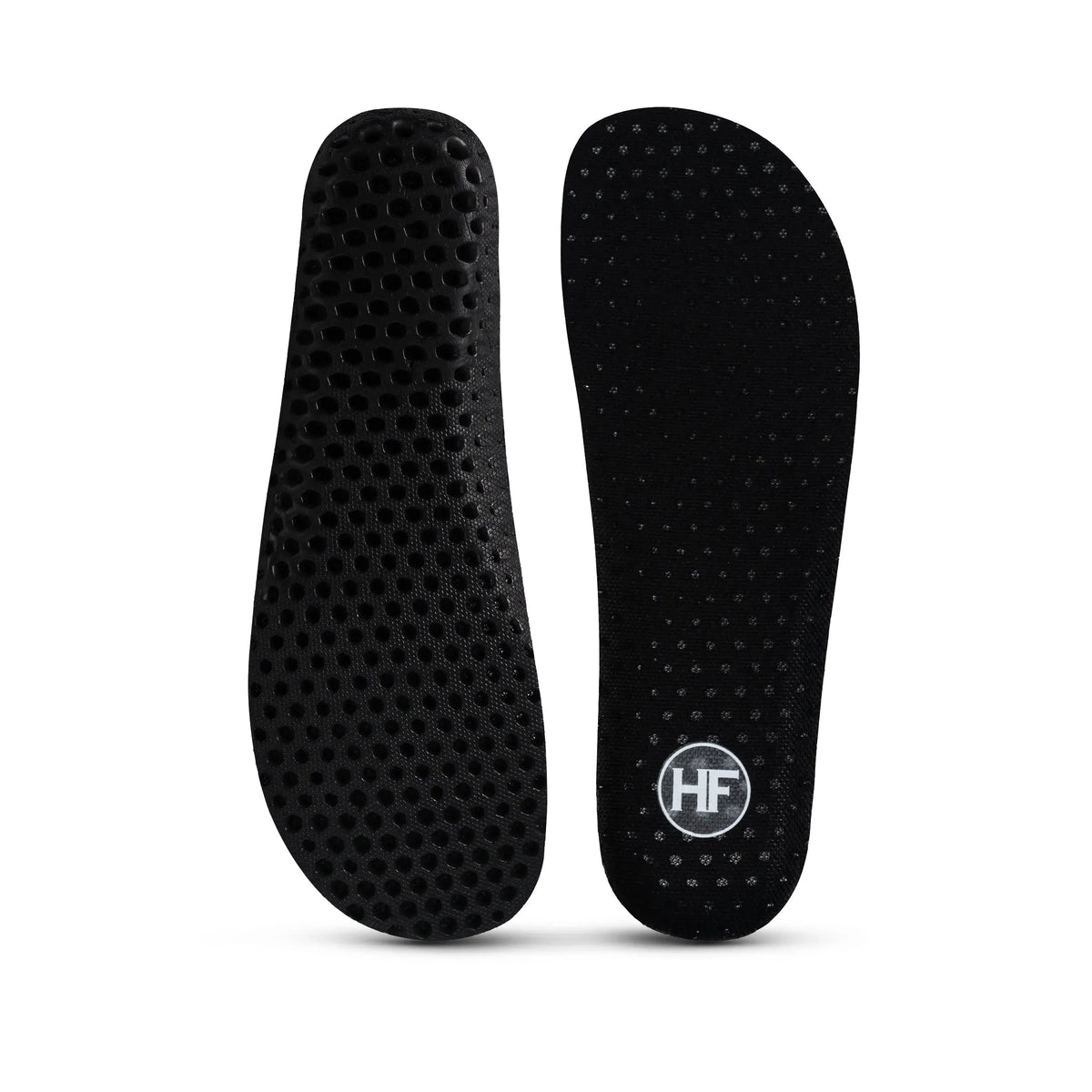 Standard Comfort Insoles – Lightweight and Breathable