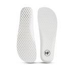 Standard Comfort Insoles – Lightweight and Breathable