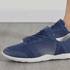 HF Stride – Hands-Free & Ergonomic Barefoot Shoes