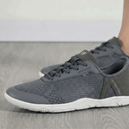 HF Stride – Finally. Shoes That Don't Punish Your Feet