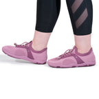 Theora Pro - Ergonomic Supportive & Non-slip Barefoot Shoes