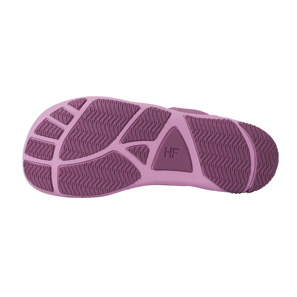 Theora Pro - Ergonomic Supportive & Non-slip Barefoot Shoes