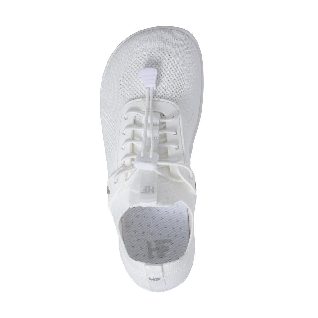 Theora Pro - Ergonomic Supportive & Non-slip Barefoot Shoes