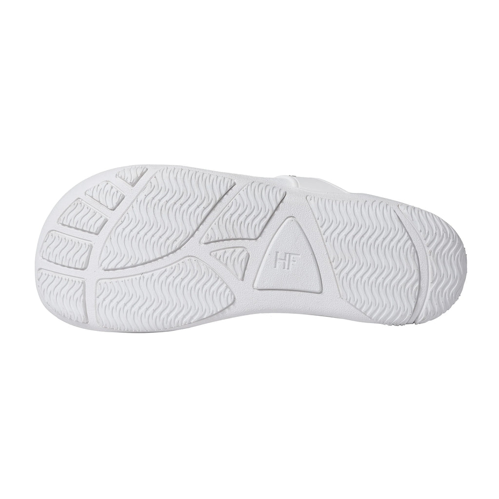 Theora Pro - Ergonomic Supportive & Non-slip Barefoot Shoes