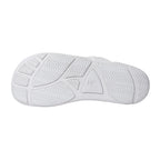 Theora Pro - Ergonomic Supportive & Non-slip Barefoot Shoes