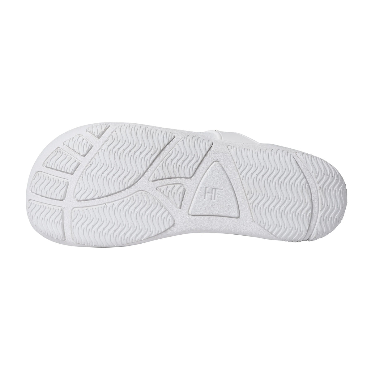 Theora Pro - Ergonomic Supportive & Non-slip Barefoot Shoes