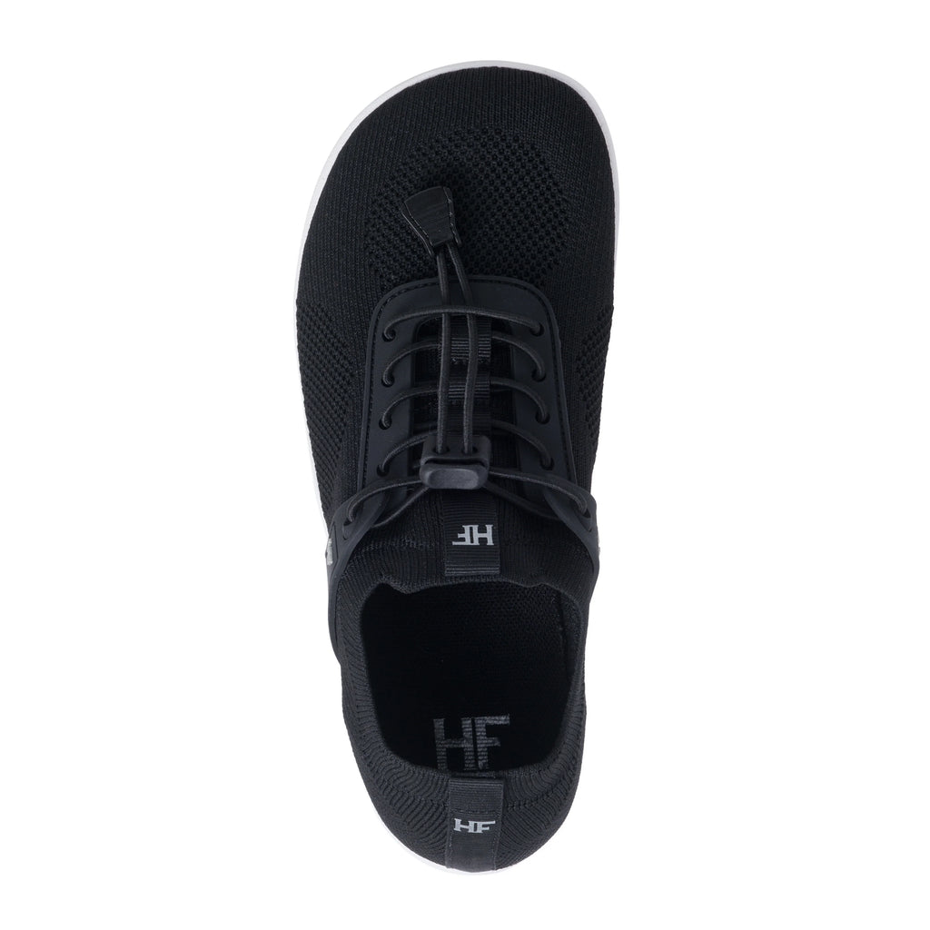 Theora Pro - Ergonomic Supportive & Non-slip Barefoot Shoes