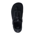 Theora Pro - Ergonomic Supportive & Non-slip Barefoot Shoes