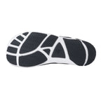 Theora Pro - Ergonomic Supportive & Non-slip Barefoot Shoes