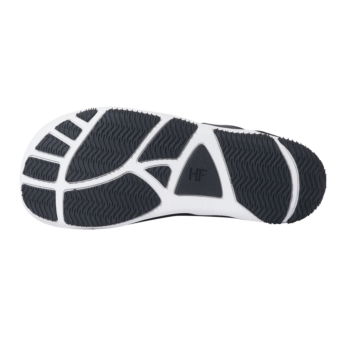 Theora Pro - Ergonomic Supportive & Non-slip Barefoot Shoes