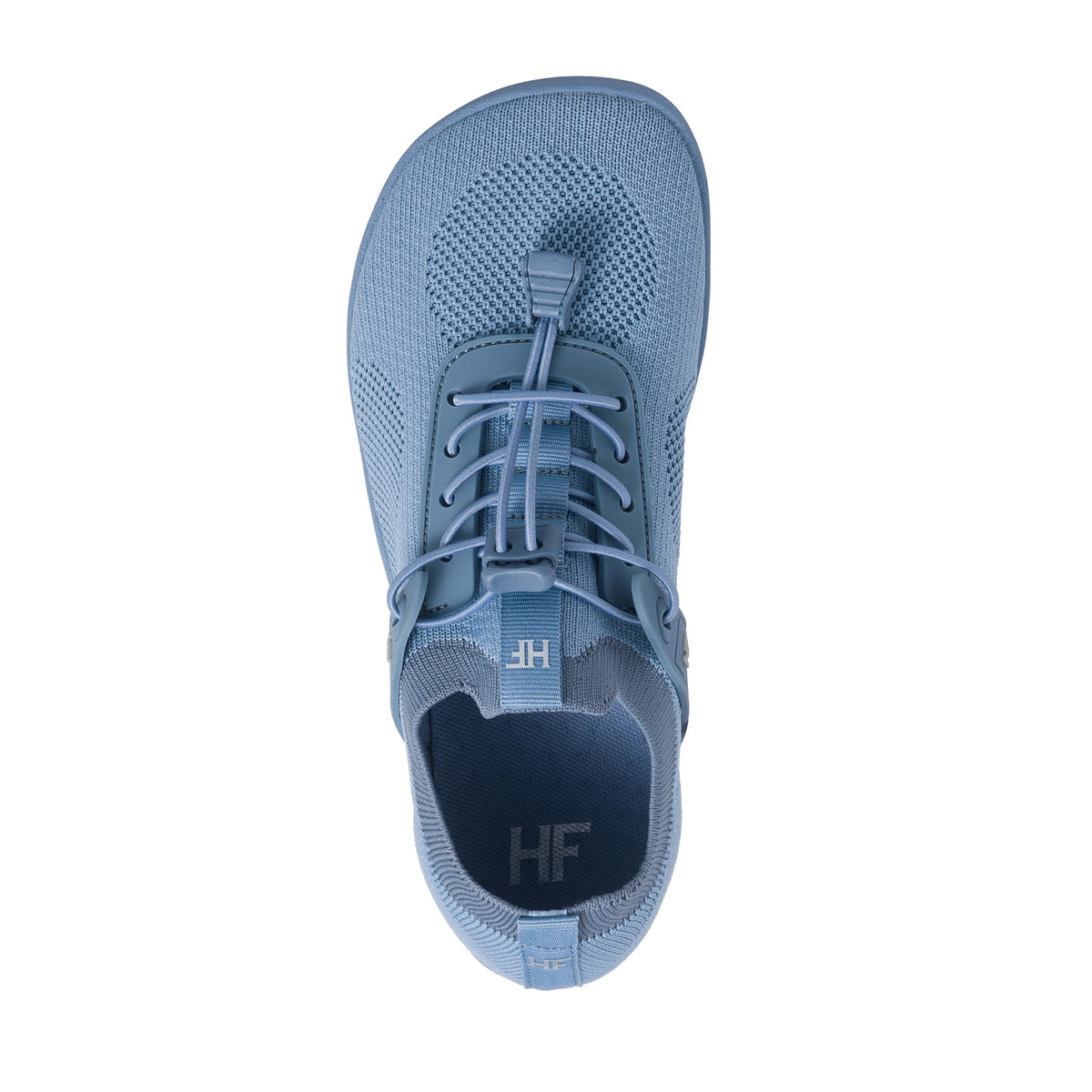 Theora Pro - Ergonomic Supportive & Non-slip Barefoot Shoes