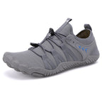 Caspian Adventure - Outdoor & Non-slip Barefoot Shoes