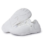 Theora Pro - Ergonomic Supportive & Non-slip Barefoot Shoes