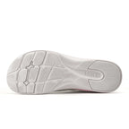 Wave - Pain-Free Walking. Made Soft and Natural